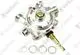 VAILLANT-Wasserschalter-MAG-325-7-8-mit-W-Vaillant-Nr-011219 gallery number 1